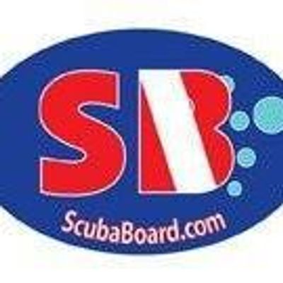 ScubaBoard.com