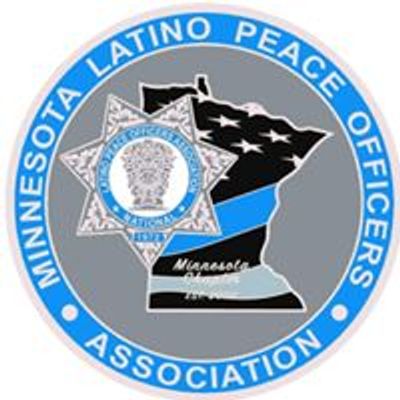 MN Latino Peace Officer Association