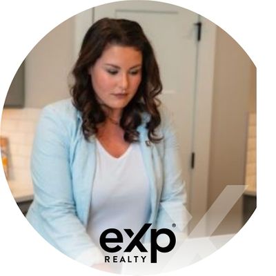 Jessica Williams, REALTOR & Investor