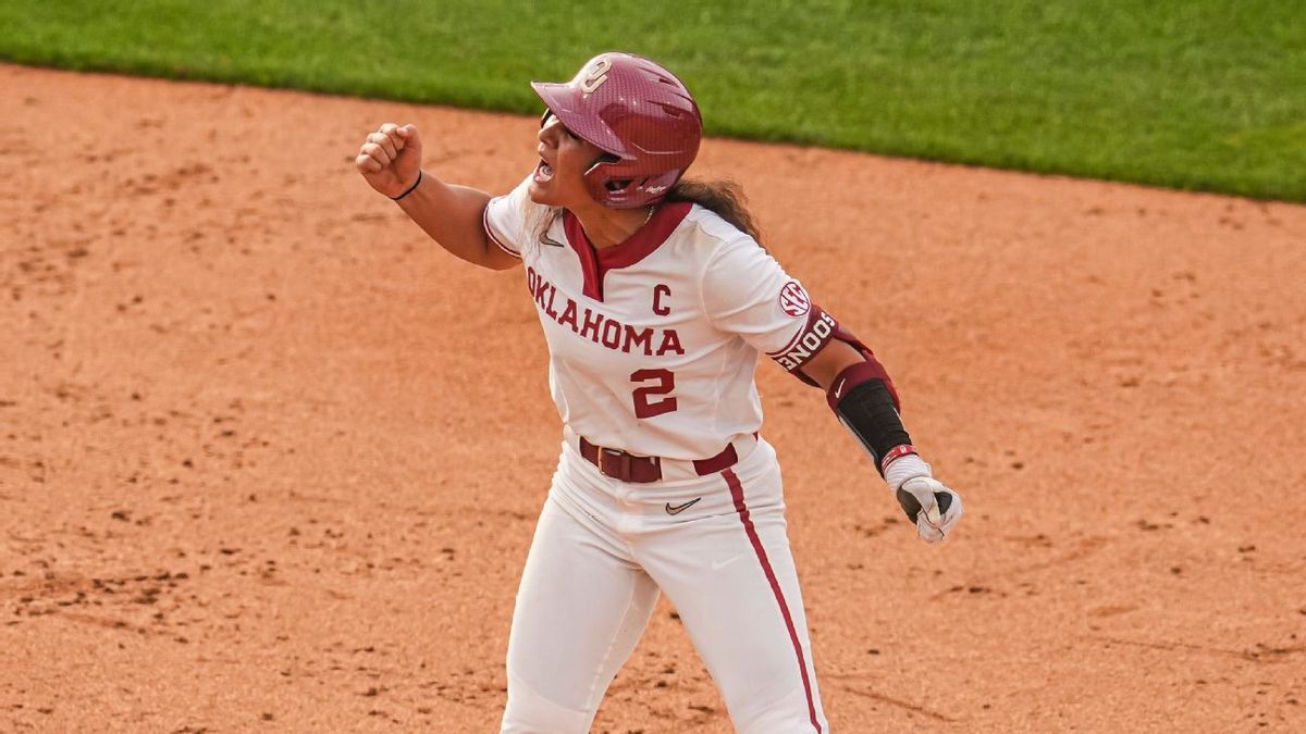 Parking Marist Red Foxes at Vanderbilt Commodores Baseball