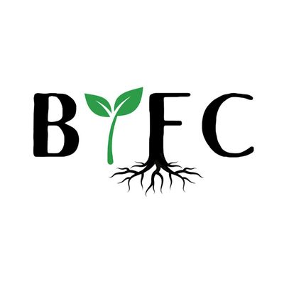 Black Youth Farming Collective