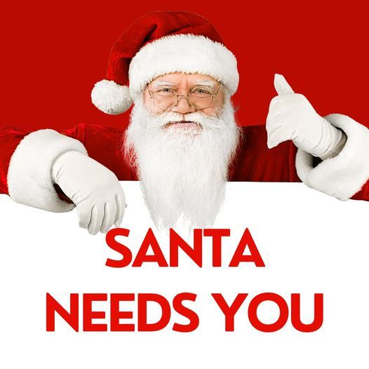 Cannock- Saving Santa's Suit Escape Room At The Puzzle Room- Make New Friends Meet Up