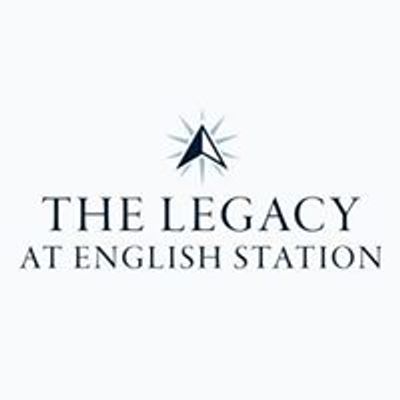 The Legacy at English Station