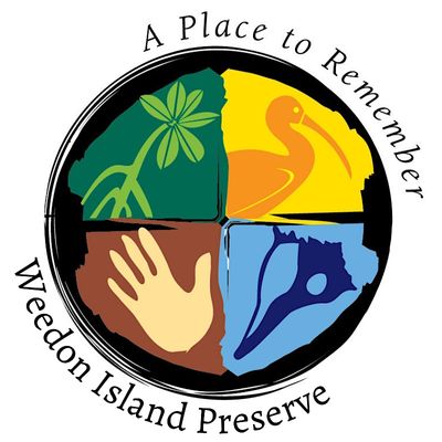 WIP Cultural and Natural History Center