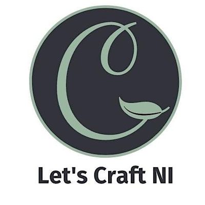 Let's Craft NI
