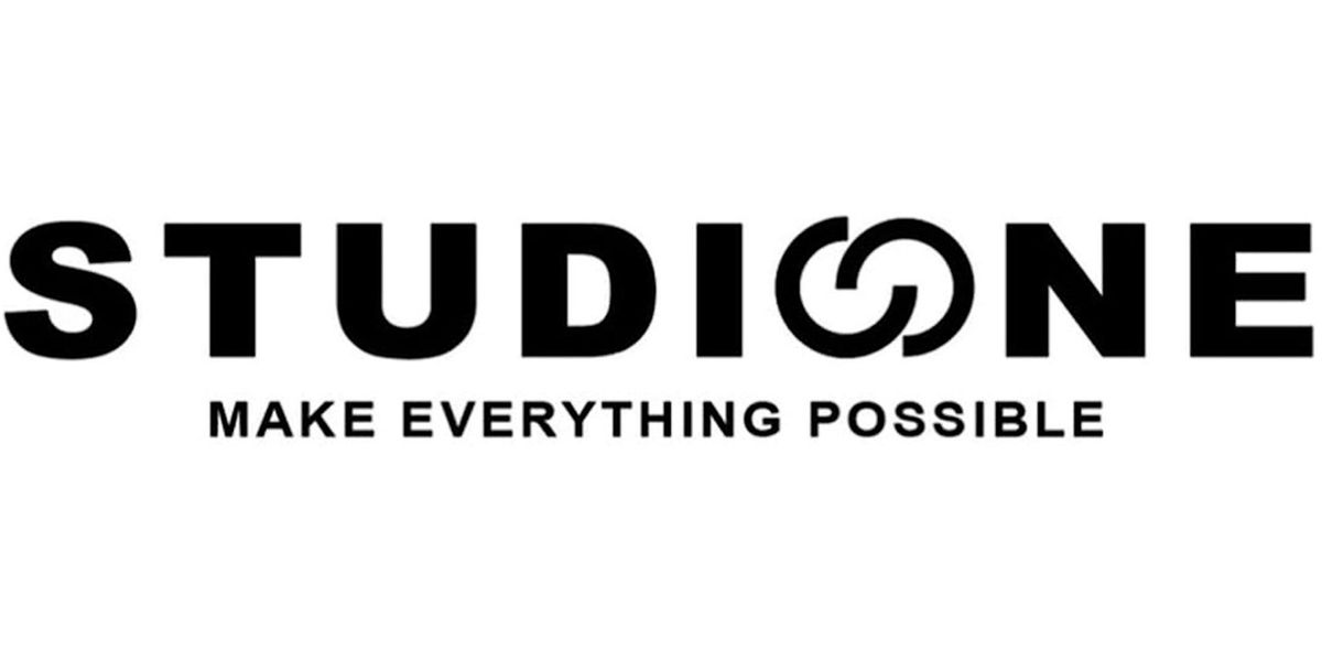 Indoor PoundFit Workout