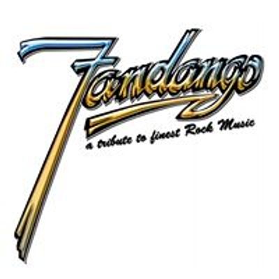 Fandango - a tribute to finest rock music