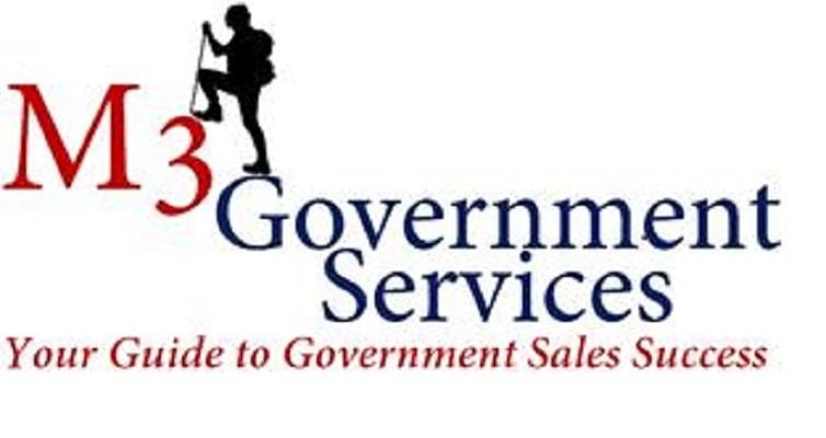 Federal Government Contracting 101 Workshop~Salt Lake City