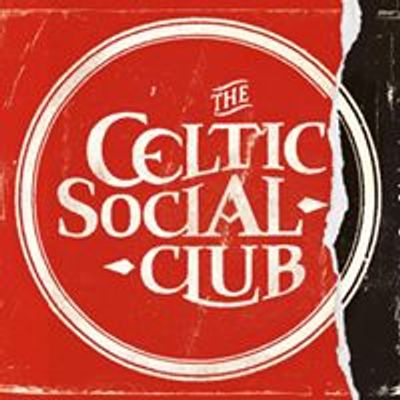 The Celtic Social Club