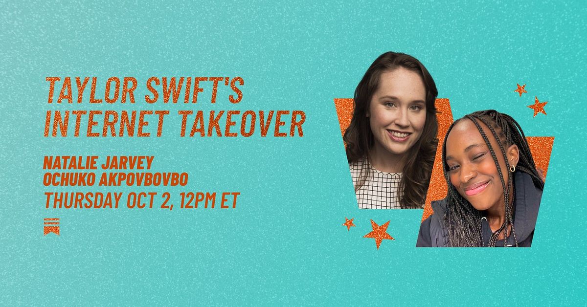 Hunter Harris at The Bell House