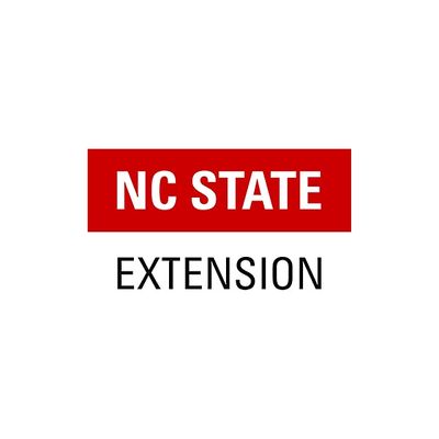 NC State Extension Poultry Program