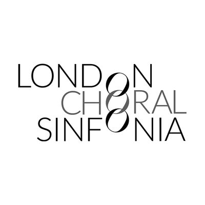 The London Choral Sinfonia