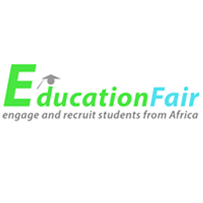 The Worldview Education Fairs