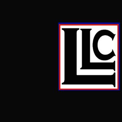 LLC