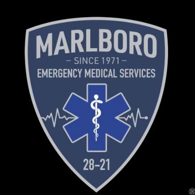 Marlboro EMS