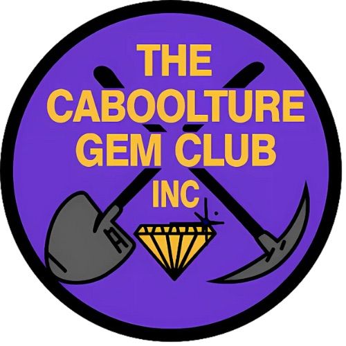 Caboolture Gemfest