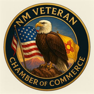New Mexico Veteran Chamber of Commerce