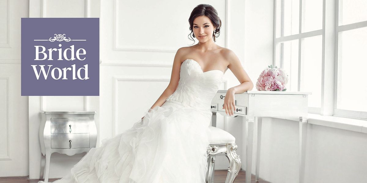 online sequin dresses