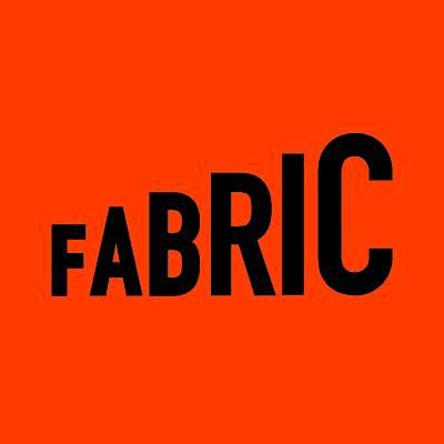 Fabric Arts Festival