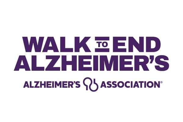 Western Maryland \/ Frederick Walk to End Alzheimer's