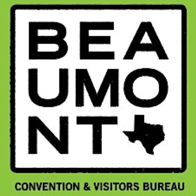 Beaumont Convention & Visitors Bureau