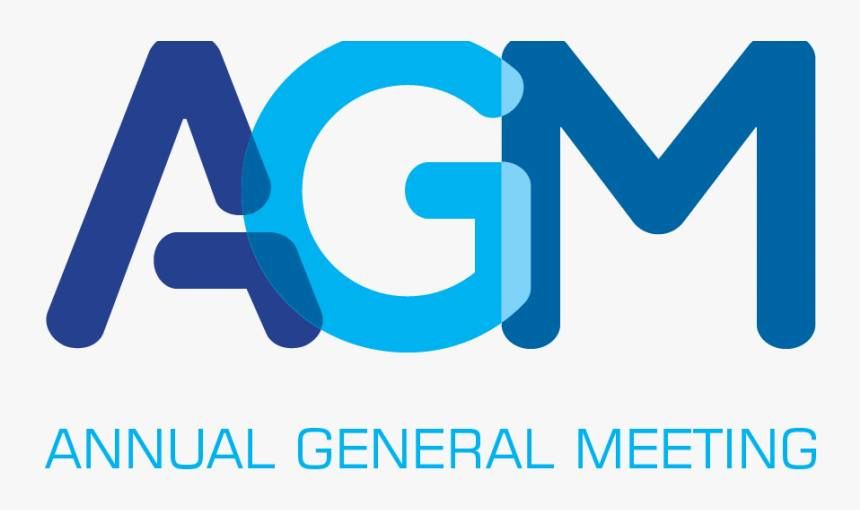 2024 Annual General Meeting (AGM)