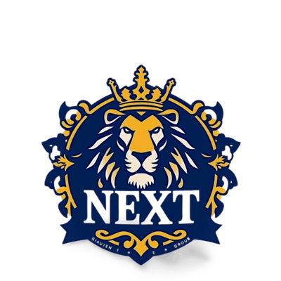 Generation Next