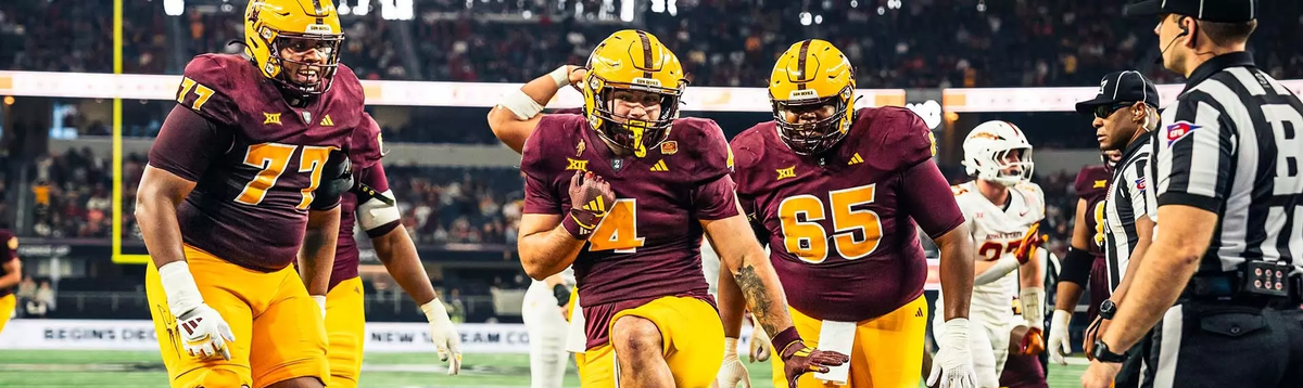 Loyola Marymount Lions at Arizona State Sun Devils Baseball at Phoenix Municipal Stadium