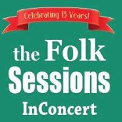 The Folk Sessions