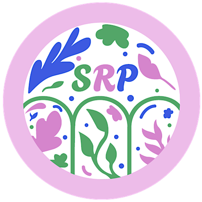 Surrey Rainbow Project