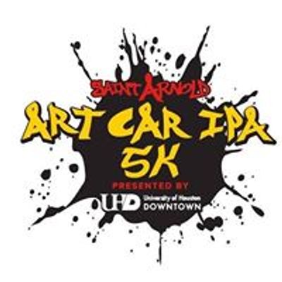 Art Car IPA 5K