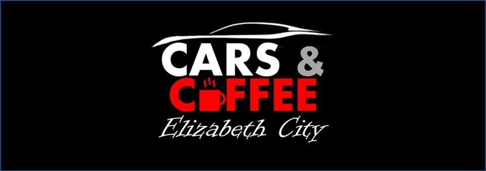 Elizabeth City Cars & Coffee