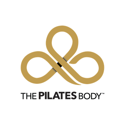 The Pilates Body
