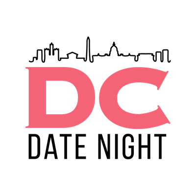 DC Date Night