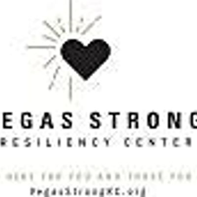 Vegas Strong Resiliency Center