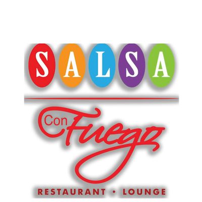 Salsa Con Fuego