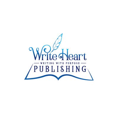 Write Heart Publishing