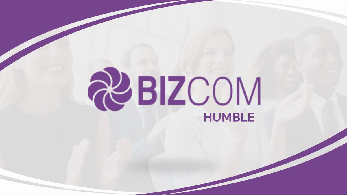 Humble BizCom