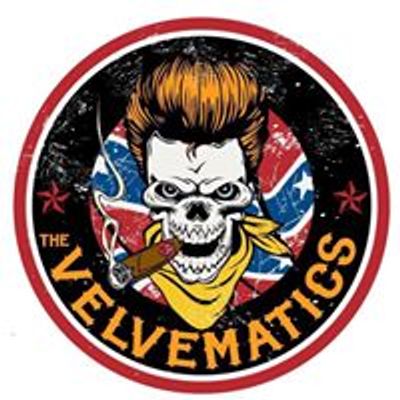 The Velvematics