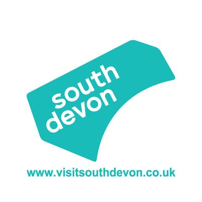Visit South Devon