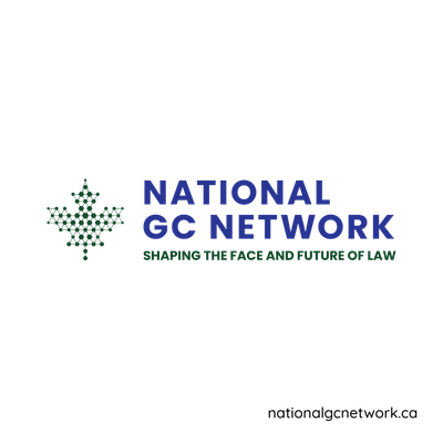 National GC Network