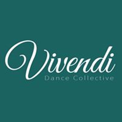 Vivendi Dance Collective