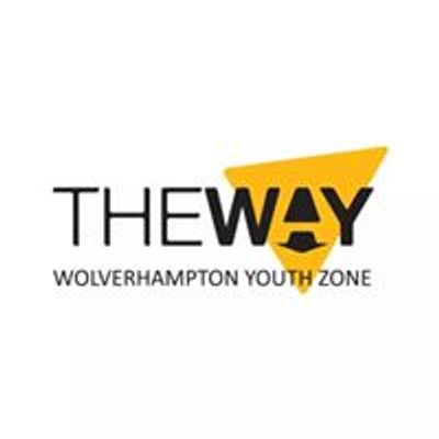 The Way Youth Zone