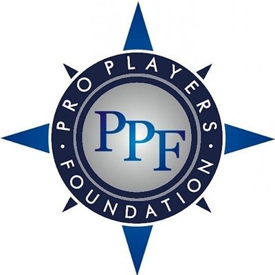 Pro Players Foundation