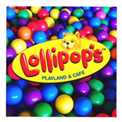 Lollipops Playland - Jandakot