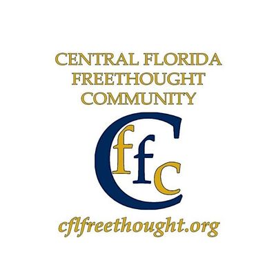 Central Florida Freethought Community