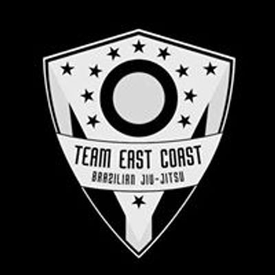 Team East Coast BJJ Open