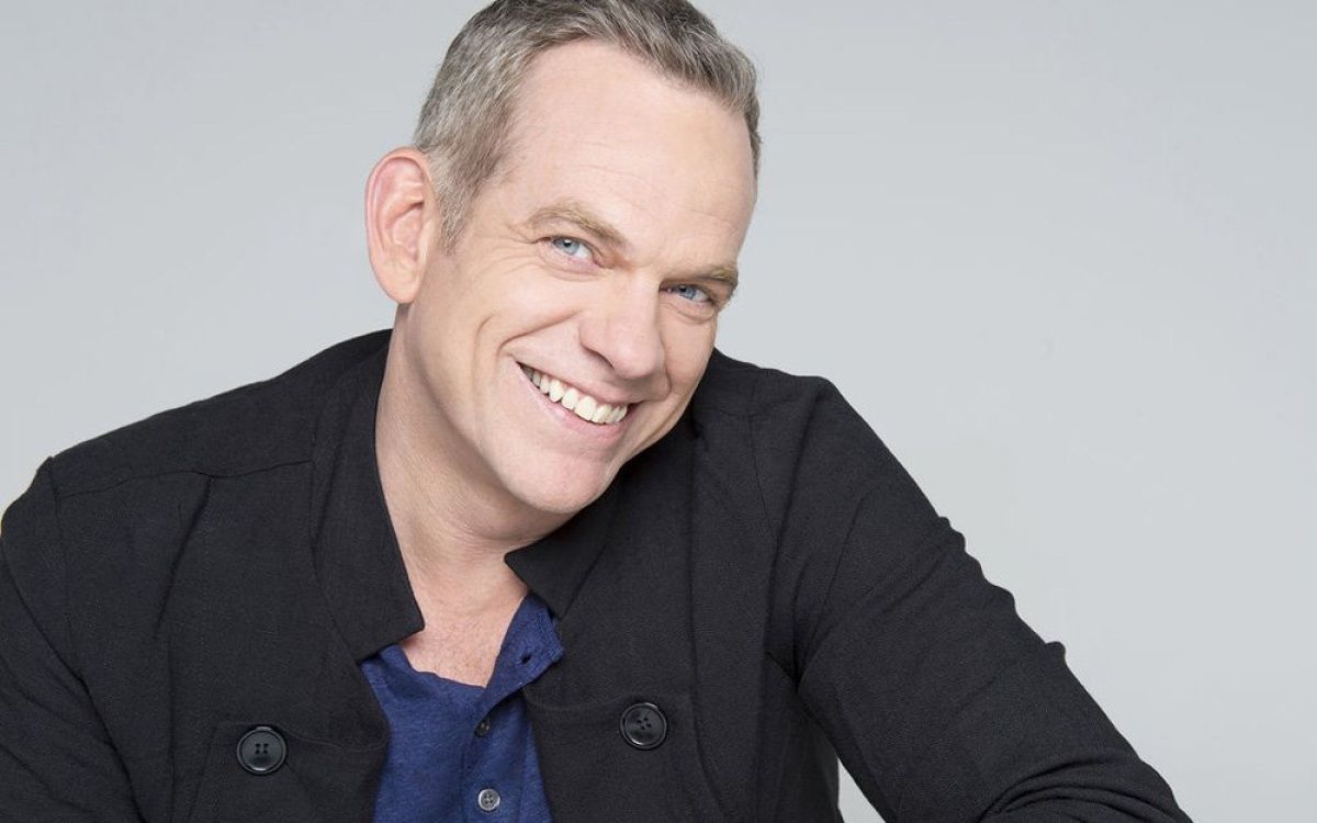 Garou