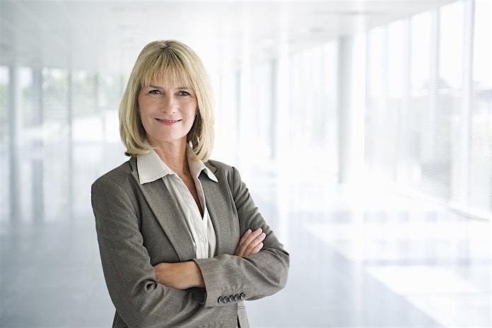 Personal Development Training (2 day course Exeter)
