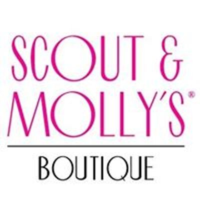 Scout & Molly's of One Loudoun